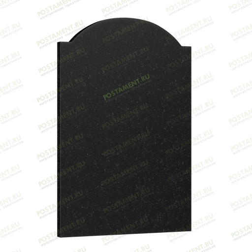 накладка на памятник