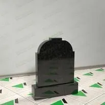 Памятник на могилу № 18105