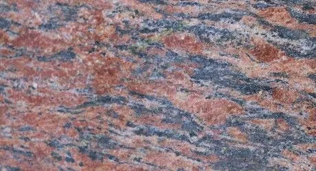 Памятники из гранита Калгуваара