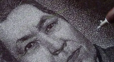 Как выбрать фото на памятник