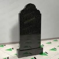 Памятник на могилу № 10407