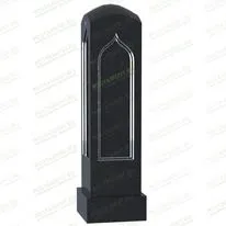 Обелиск на могилу № 18735