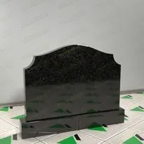 Памятник на могилу № 15500