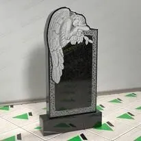 Ангел на могилу № 10421