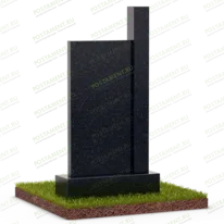 Памятник составной с колонной № 18544