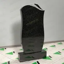 Памятник на могилу № 11303