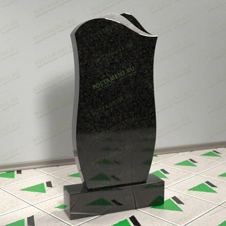 Стела волна 11303