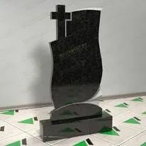 Памятник на могилу № 11334