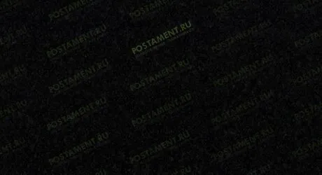 Памятники из китайского гранита Шанкси Блэк