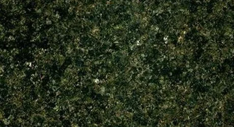 Памятники из Масловского гранита