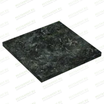 Плитка из гранита 63014