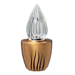 Лампада 82114