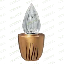 Лампада 82114