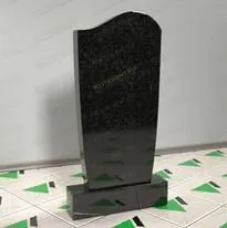 Памятник на могилу № 11006