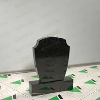 Памятник на могилу № 18202