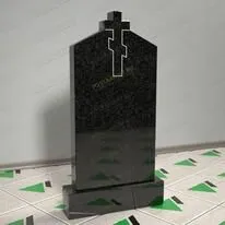 Памятник на могилу № 10414