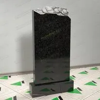 Памятник на могилу № 12540