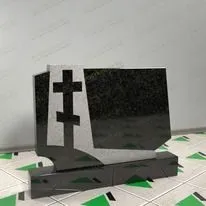 Памятник православный № 16002