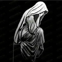 Богородица 98037