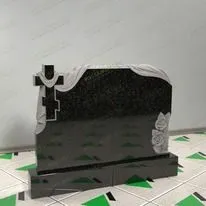 Памятник на могилу № 17742