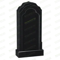 Памятник элитный № 18661