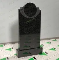 Памятник на могилу № 10505