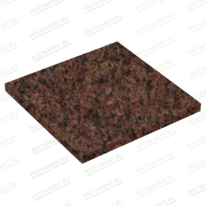 Плитка из гранита 61114