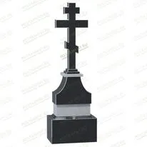 Голгофа на могилу № 18723