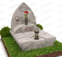 Европейский комплекс № 18881