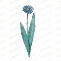 Тюльпан 82029