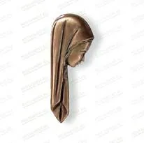 Барельеф Мадонны 82016