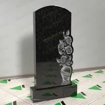 Памятник на могилу № 10419