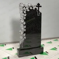 Памятник на могилу № 12628