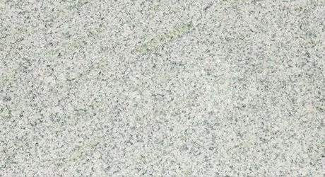 Памятники из Мансуровского гранита