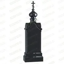 Часовня на могилу № 18764