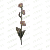 Цветок 82034