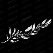 Веточка лавровая 95004