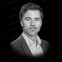 Портрет по плечи 92701