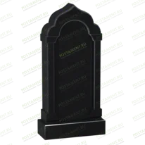 Памятник элитный № 18652