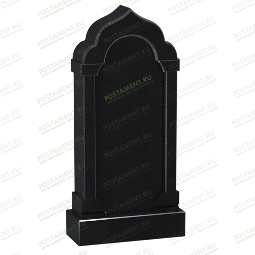 Элитный памятник православный 18652