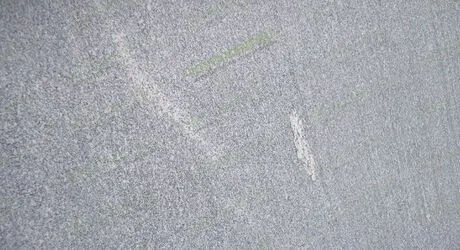 Памятники из Исетского гранита