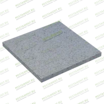 Плитка из гранита 64019