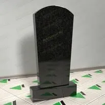 Памятник на могилу № 11001