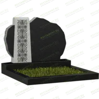 Памятник европейский № 16400