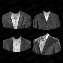 Пиджаки 91542