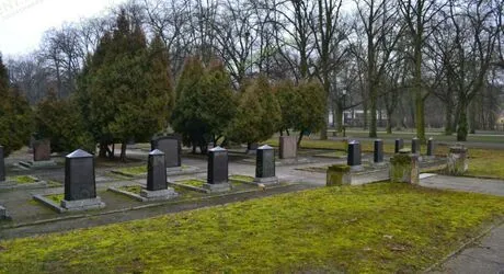 Что такое закрытое кладбище и можно ли похоронить там человека