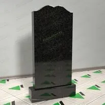 Памятник на могилу № 10309