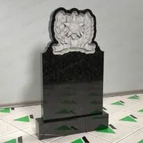 Памятник военному № 13109