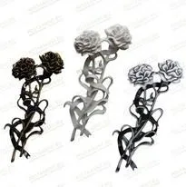 Гвоздики акриловые 82218