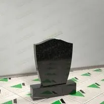 Памятник на могилу № 18201